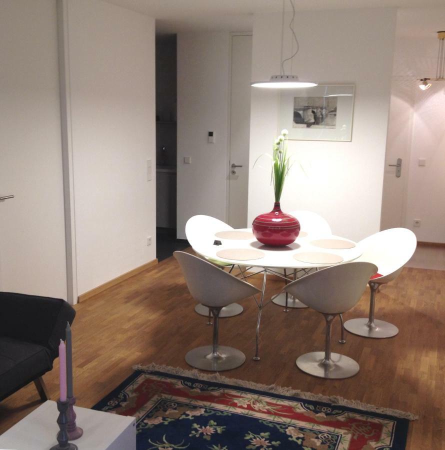 Ferienwohnung Am Zwinger Дрезден Экстерьер фото